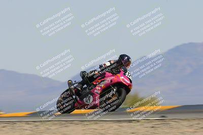 media/Mar-24-2023-Apex Assassins (Fri) [[54485cb5ff]]/Racer 1/Session 5 (Turn 9 Side)/